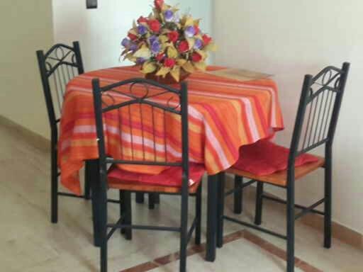 Joum Book Appartement Tous Conforts Maarif Casablanca Extérieur photo