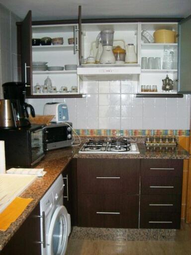 Joum Book Appartement Tous Conforts Maarif Casablanca Extérieur photo