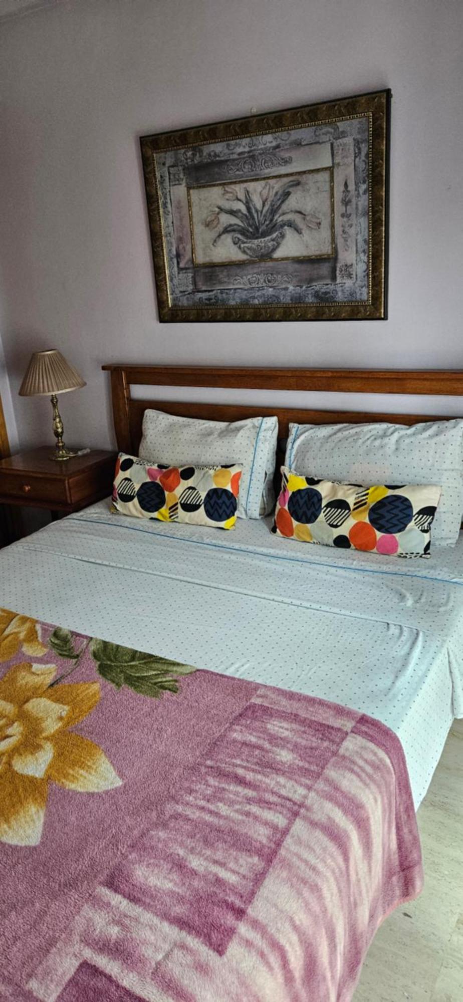 Joum Book Appartement Tous Conforts Maarif Casablanca Extérieur photo