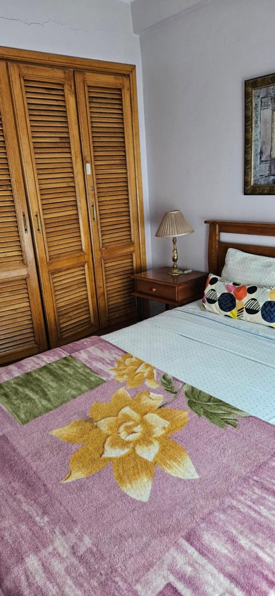 Joum Book Appartement Tous Conforts Maarif Casablanca Extérieur photo