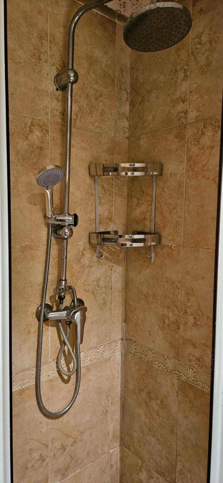 Joum Book Appartement Tous Conforts Maarif Casablanca Chambre photo